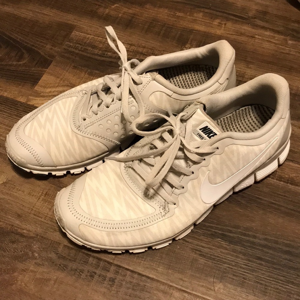 Nike Free 5.0